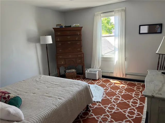 $7,500 | 400 Paradise Avenue, Middletown, RI 02842