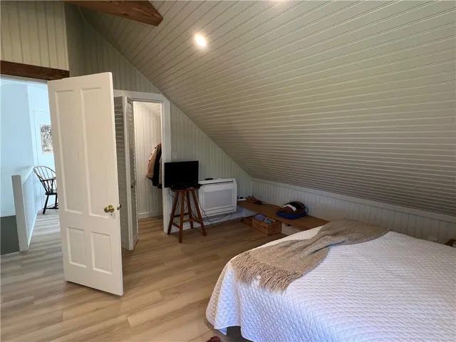 $7,500 | 400 Paradise Avenue, Middletown, RI 02842