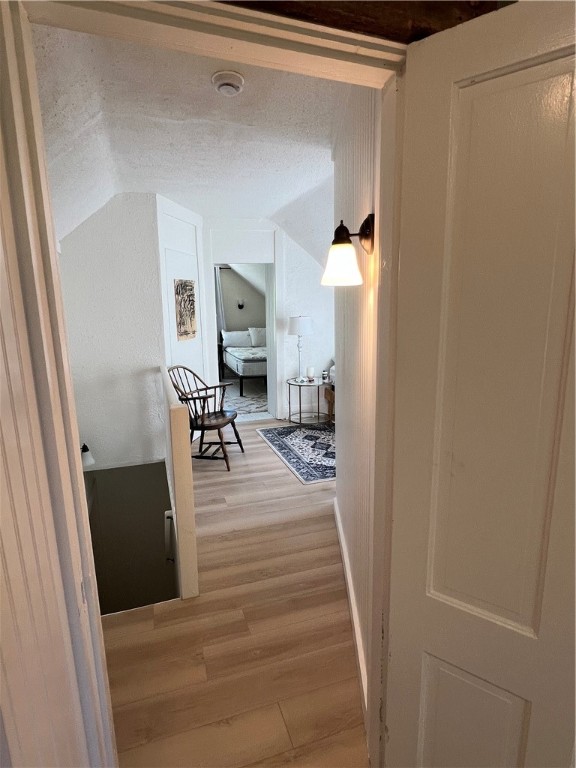 400 Paradise Avenue Middletown, RI 02842 - Photo 17 of 20