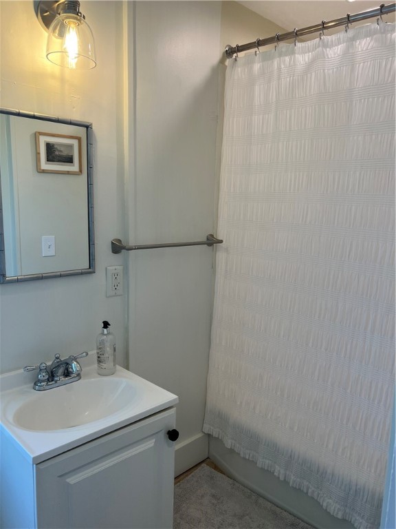 400 Paradise Avenue Middletown, RI 02842 - Photo 20 of 20