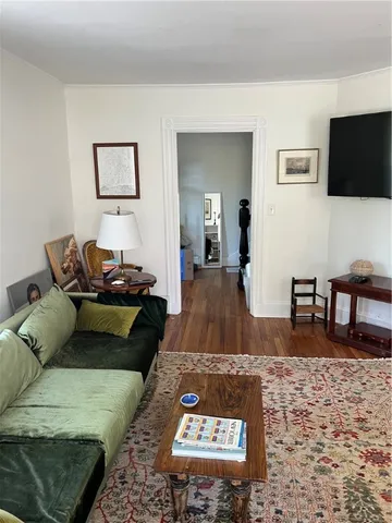 $7,500 | 400 Paradise Avenue, Middletown, RI 02842