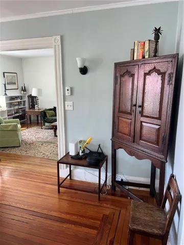 $7,500 | 400 Paradise Avenue, Middletown, RI 02842