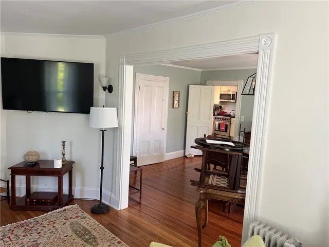 $7,500 | 400 Paradise Avenue, Middletown, RI 02842