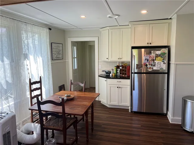 $7,500 | 400 Paradise Avenue, Middletown, RI 02842