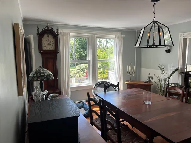 $7,500 | 400 Paradise Avenue, Middletown, RI 02842