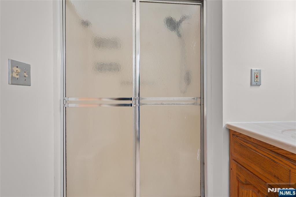 10 Tice Road West Milford, NJ 07421 - Photo 33 of 50