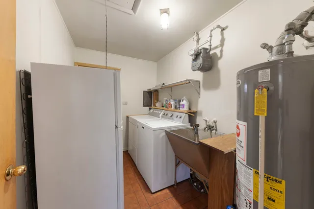 $263,999 | 10901 Nagle Avenue, Worth, IL 60482