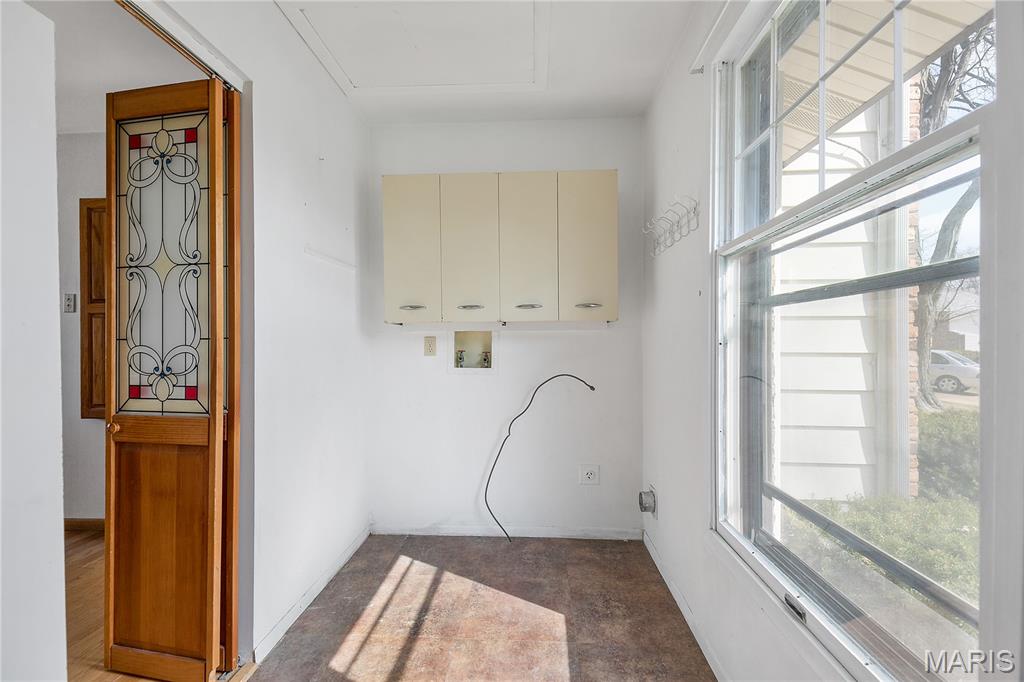 15575 Clover Ridge Drive Chesterfield, MO 63017 - Photo 22 of 42