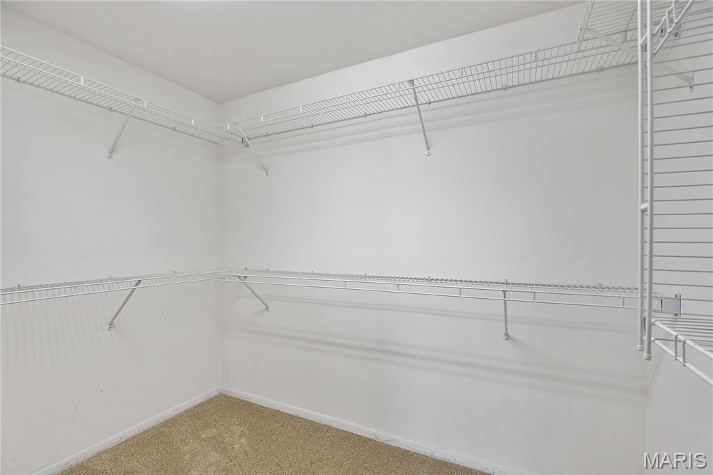 15575 Clover Ridge Drive Chesterfield, MO 63017 - Photo 28 of 42