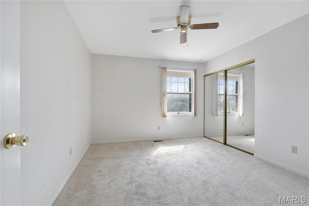 15575 Clover Ridge Drive Chesterfield, MO 63017 - Photo 31 of 42