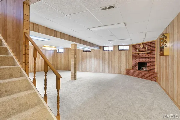 $3,300 | 15575 Clover Ridge Drive, Chesterfield, MO 63017