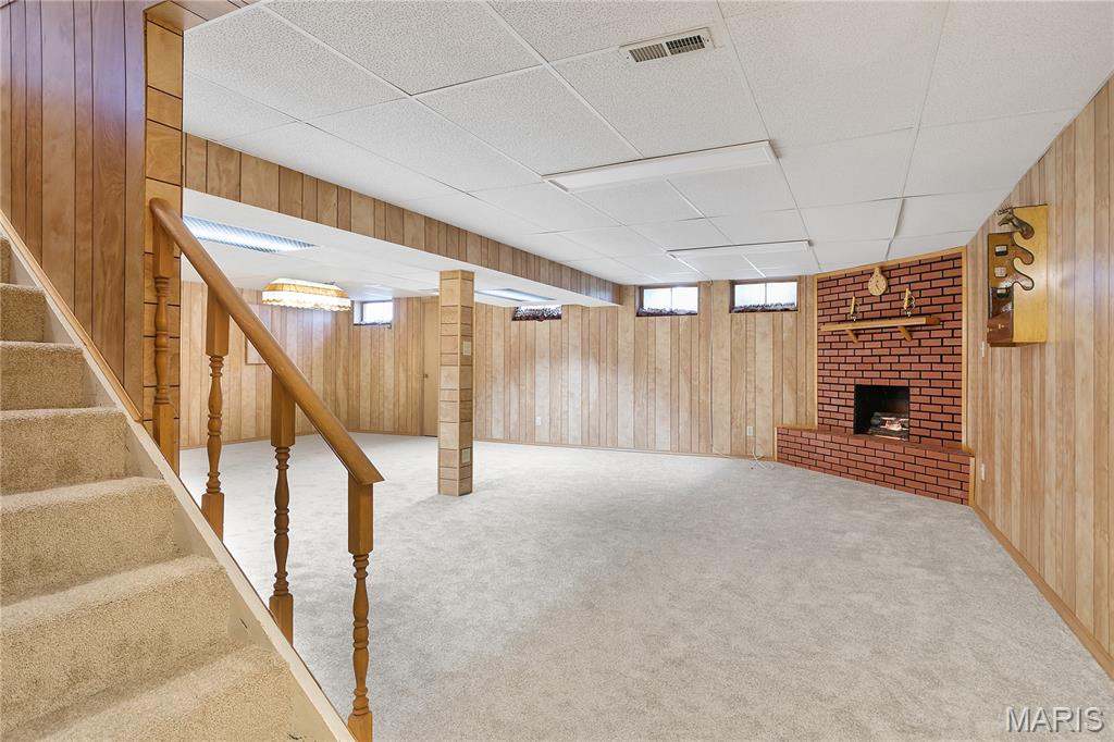 15575 Clover Ridge Drive Chesterfield, MO 63017 - Photo 34 of 42