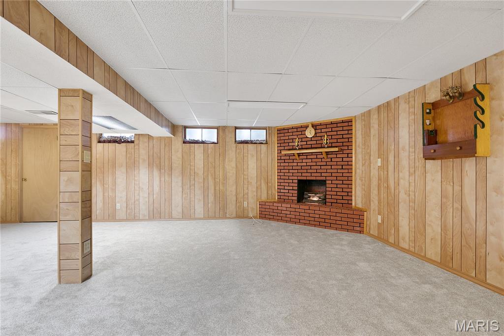 15575 Clover Ridge Drive Chesterfield, MO 63017 - Photo 35 of 42