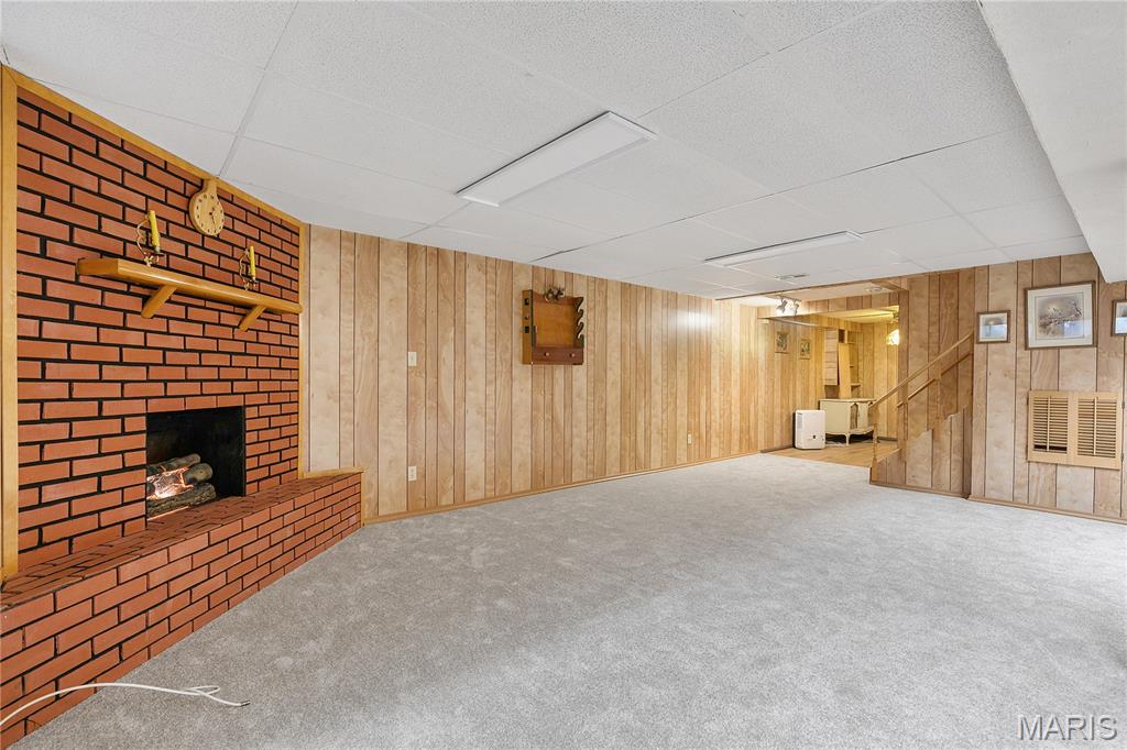 15575 Clover Ridge Drive Chesterfield, MO 63017 - Photo 36 of 42