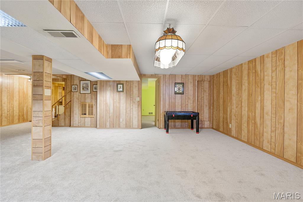 15575 Clover Ridge Drive Chesterfield, MO 63017 - Photo 37 of 42