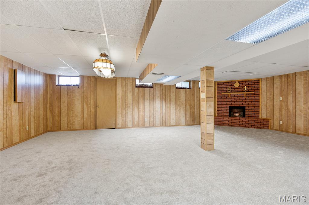 15575 Clover Ridge Drive Chesterfield, MO 63017 - Photo 38 of 42