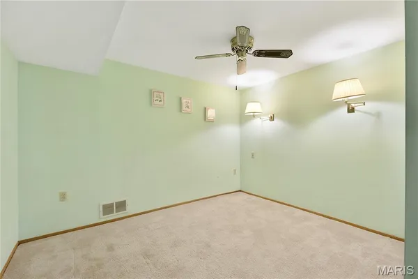 $3,300 | 15575 Clover Ridge Drive, Chesterfield, MO 63017