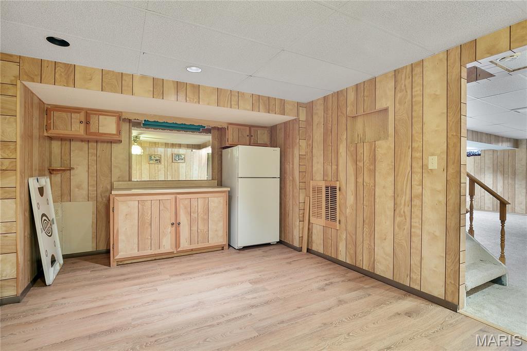 15575 Clover Ridge Drive Chesterfield, MO 63017 - Photo 41 of 42