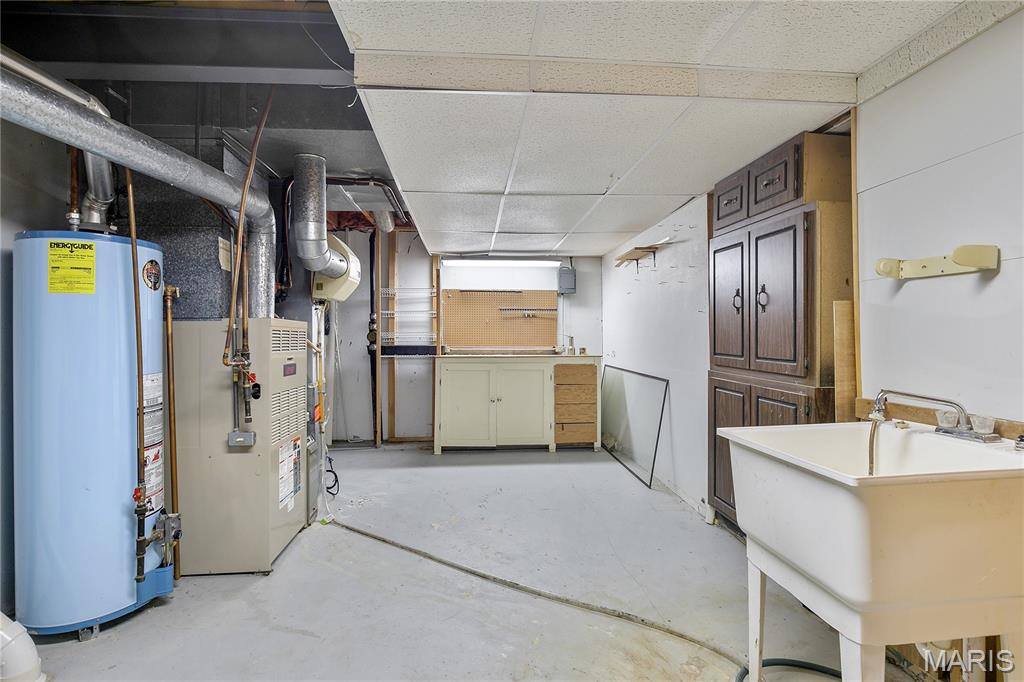 15575 Clover Ridge Drive Chesterfield, MO 63017 - Photo 42 of 42