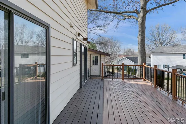 $2,900 | 15575 Clover Ridge Drive, Chesterfield, MO 63017