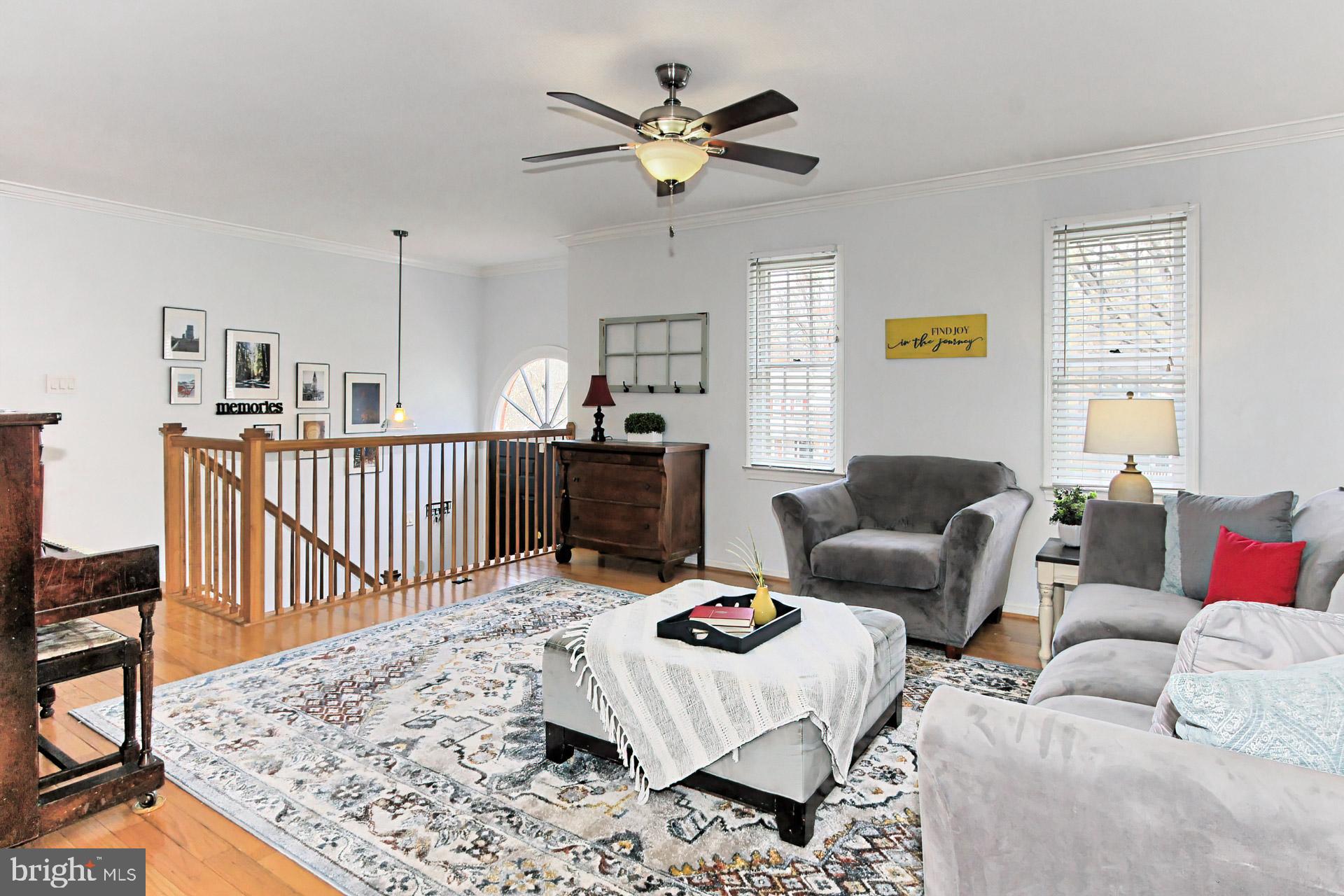 7931 St George Court Springfield, VA 22153 - Photo 11 of 55 Gallery Image 11