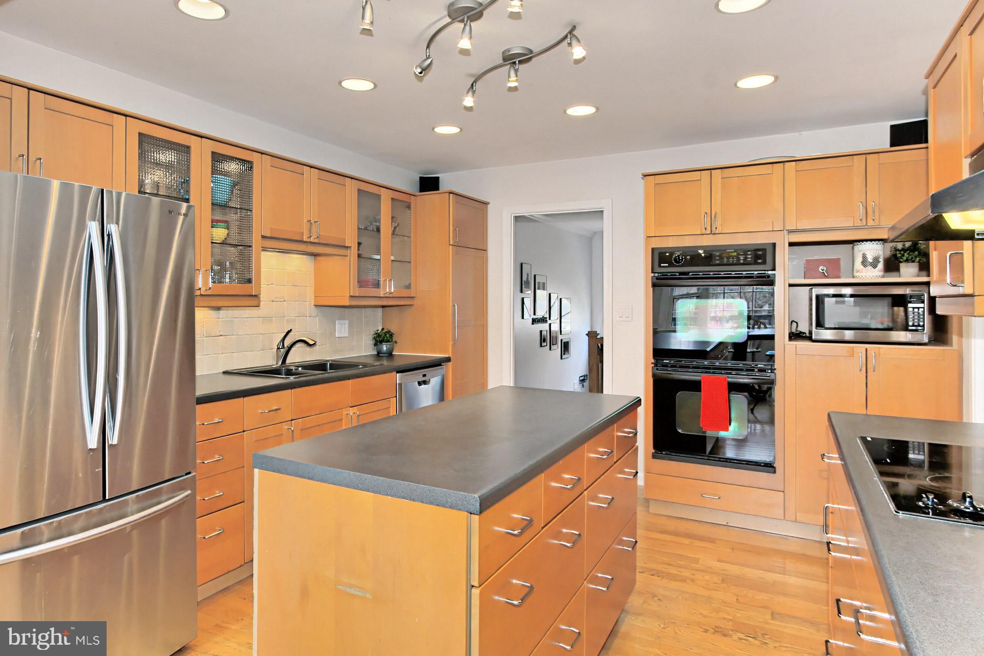 7931 St George Court Springfield, VA 22153 - Photo 17 of 55 Gallery Image 17