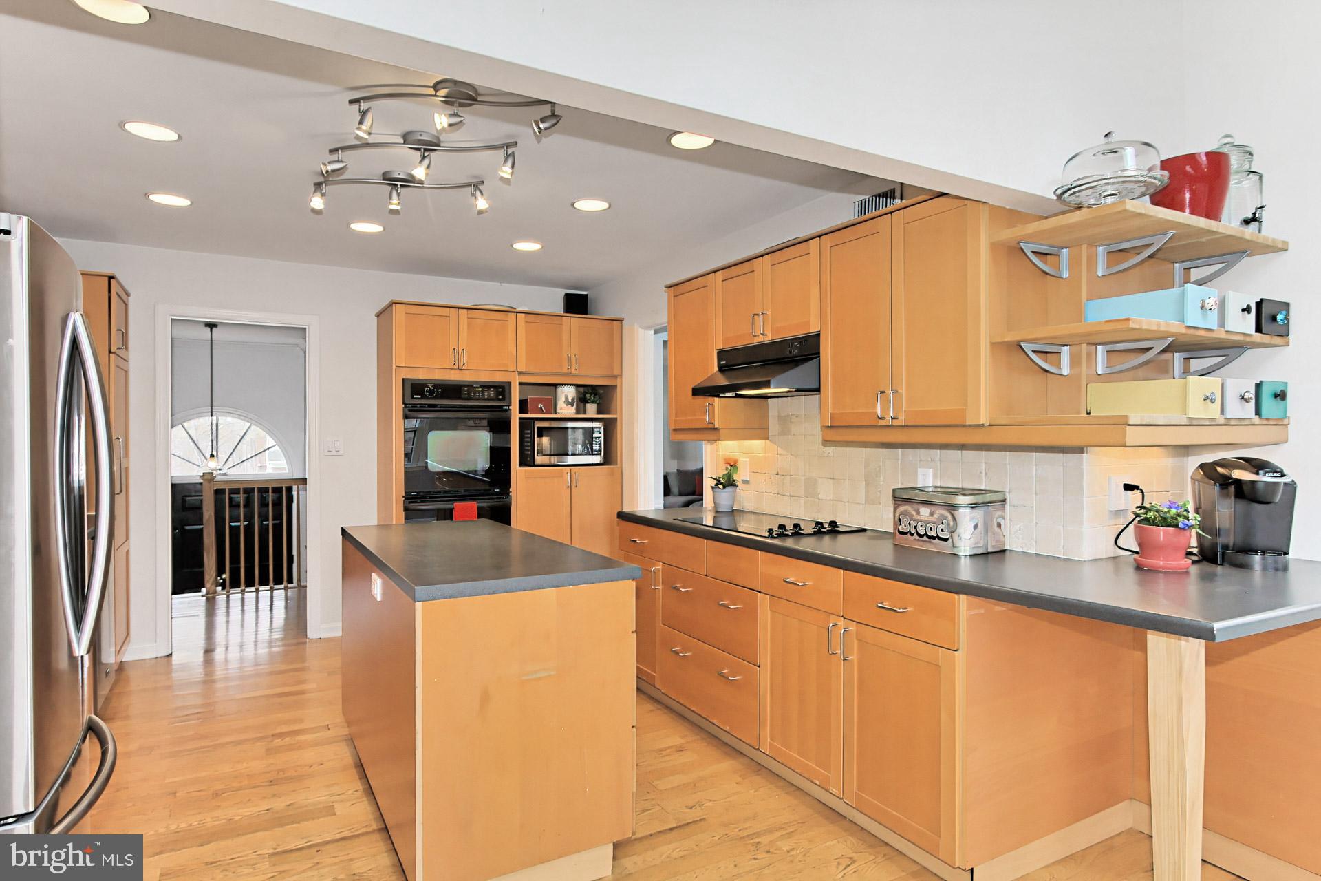 7931 St George Court Springfield, VA 22153 - Photo 18 of 55 Gallery Image 18