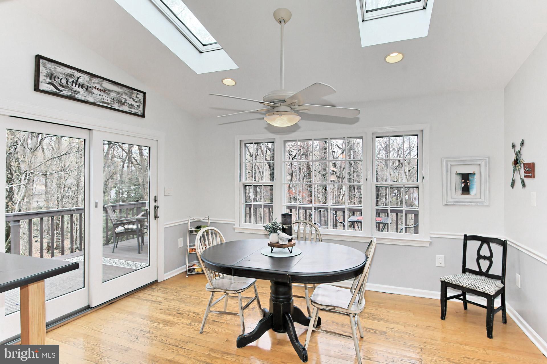 7931 St George Court Springfield, VA 22153 - Photo 19 of 55 Gallery Image 19
