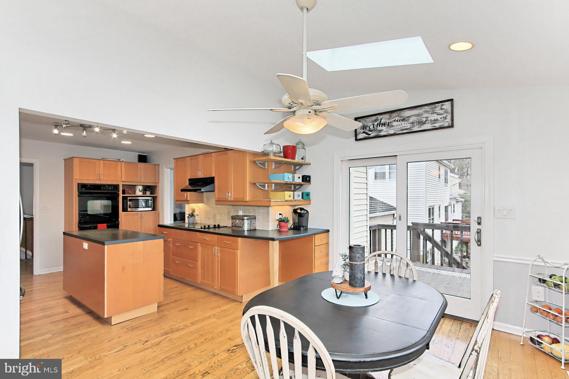 7931 St George Court Springfield, VA 22153 - Photo 20 of 55 Gallery Image 20