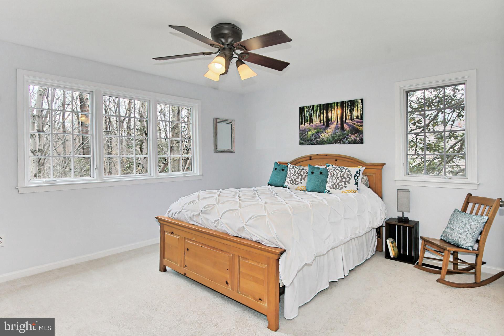 7931 St George Court Springfield, VA 22153 - Photo 21 of 55 Gallery Image 21