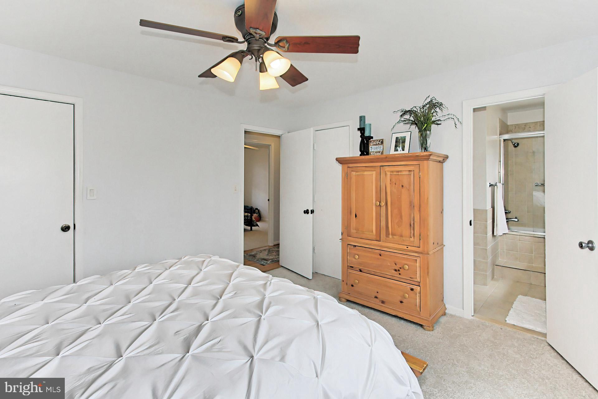 7931 St George Court Springfield, VA 22153 - Photo 22 of 55 Gallery Image 22