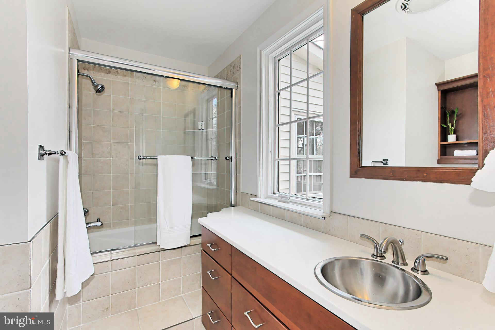 7931 St George Court Springfield, VA 22153 - Photo 23 of 55 Gallery Image 23