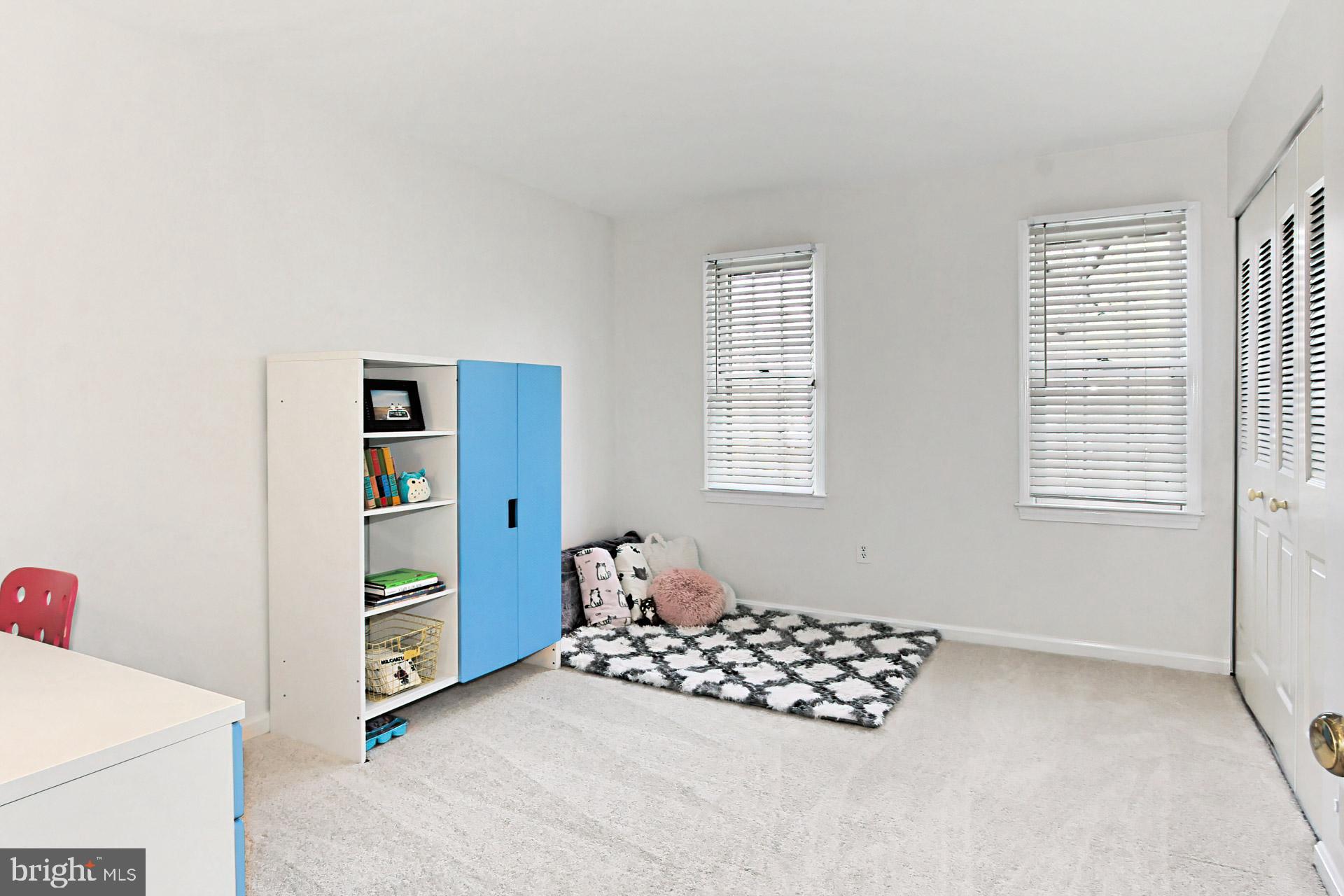 7931 St George Court Springfield, VA 22153 - Photo 24 of 55 Gallery Image 24