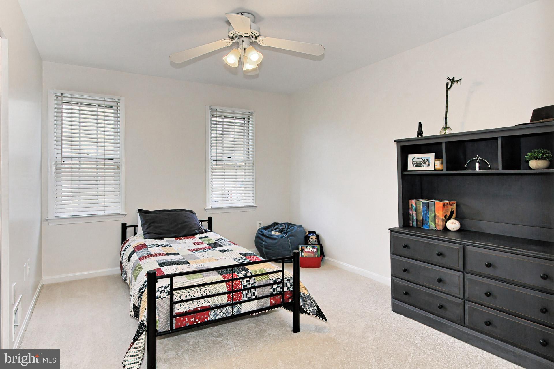 7931 St George Court Springfield, VA 22153 - Photo 25 of 55 Gallery Image 25