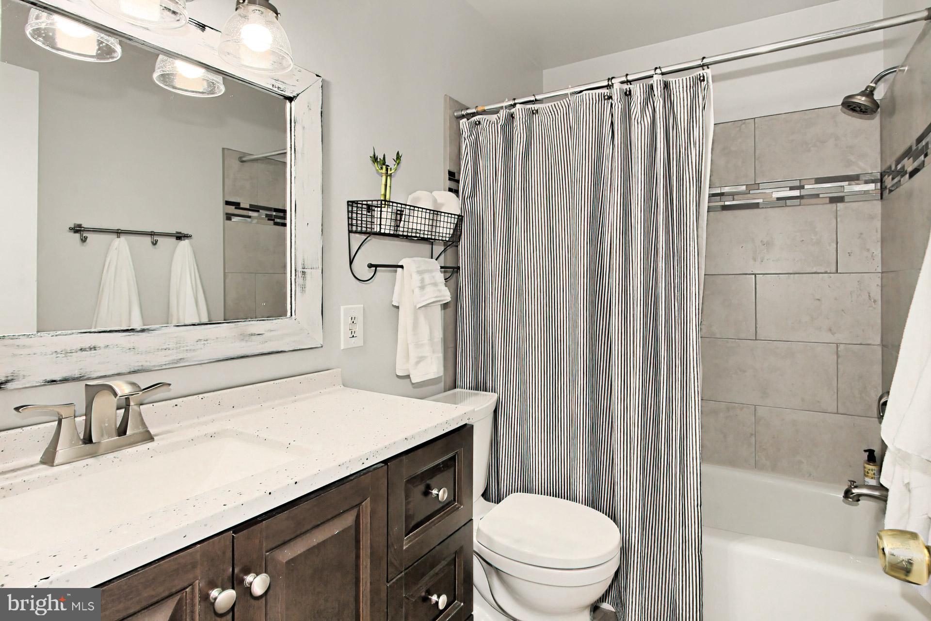 7931 St George Court Springfield, VA 22153 - Photo 26 of 55 Gallery Image 26