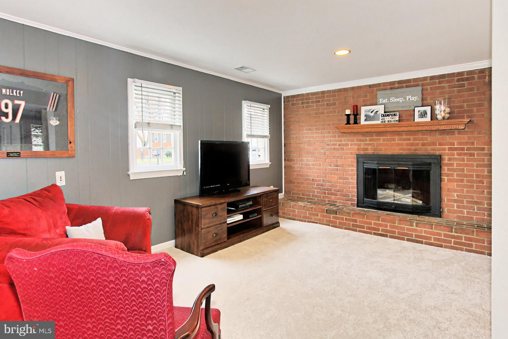 7931 St George Court Springfield, VA 22153 - Photo 28 of 55 Gallery Image 28