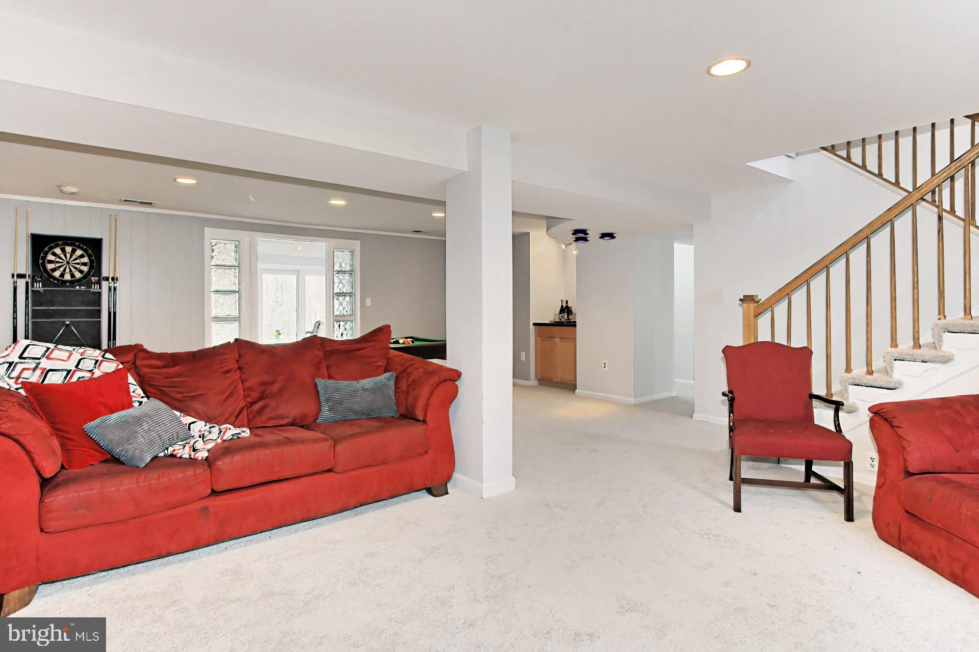 7931 St George Court Springfield, VA 22153 - Photo 30 of 55 Gallery Image 30