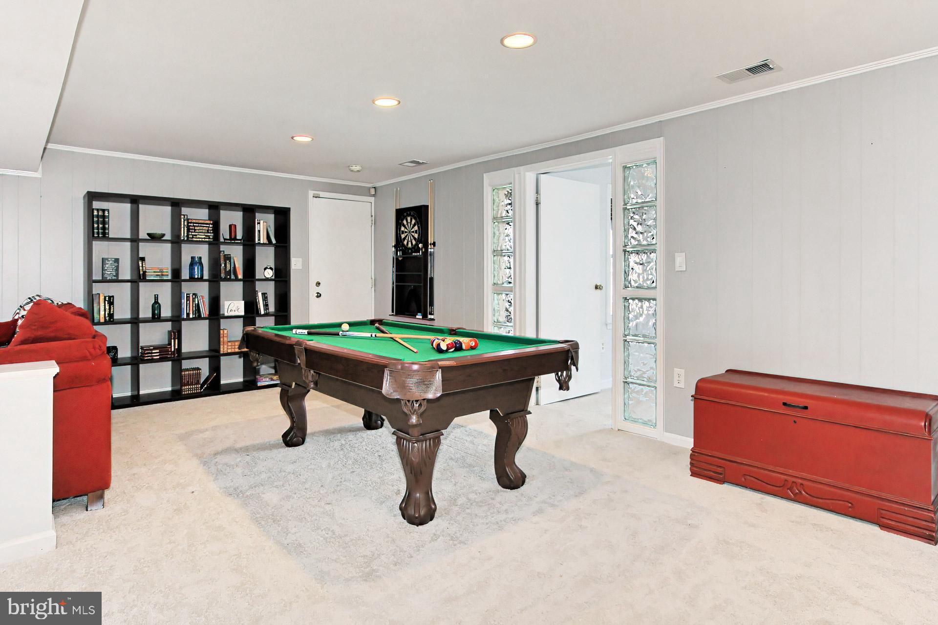 7931 St George Court Springfield, VA 22153 - Photo 31 of 55 Gallery Image 31