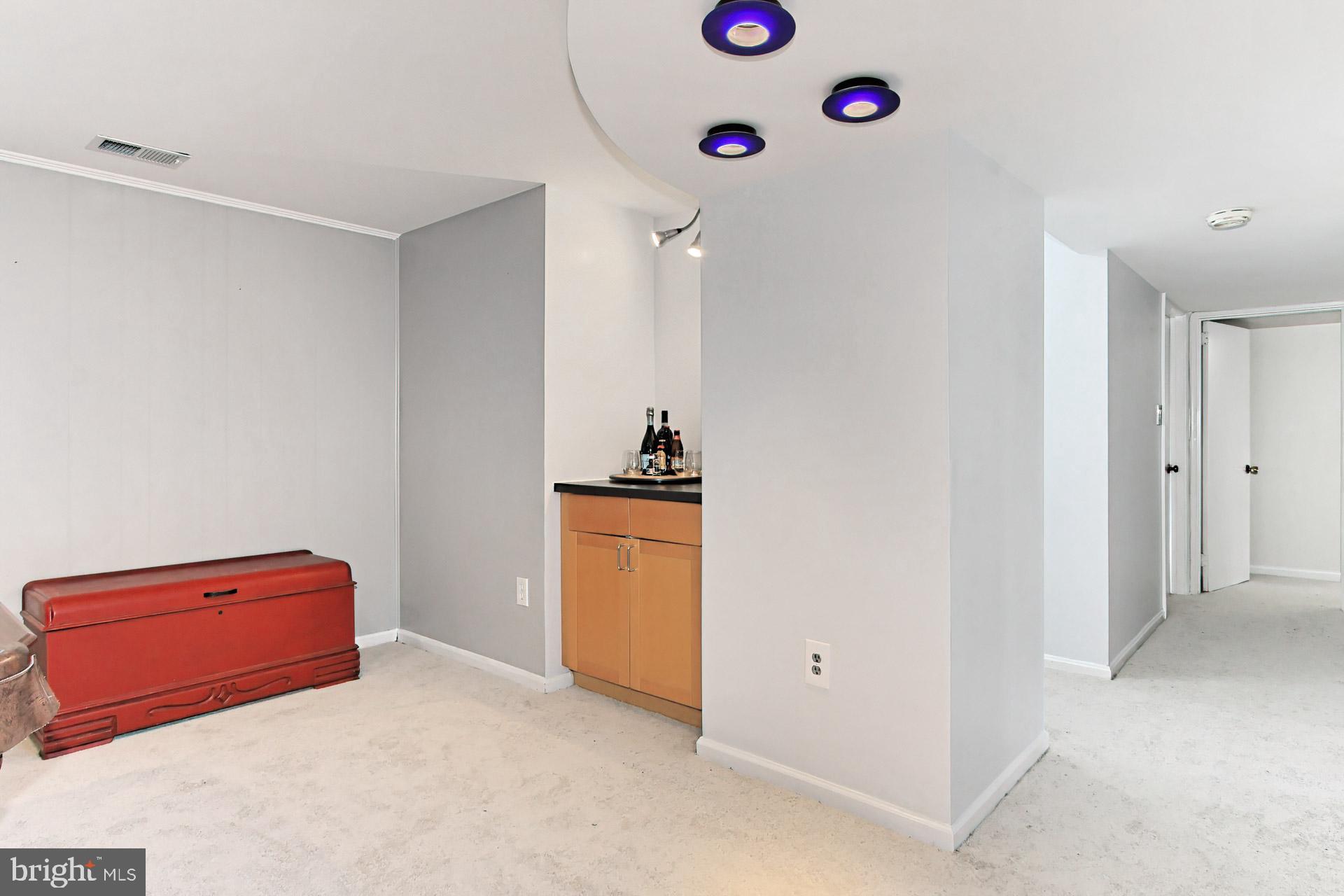 7931 St George Court Springfield, VA 22153 - Photo 33 of 55 Gallery Image 33