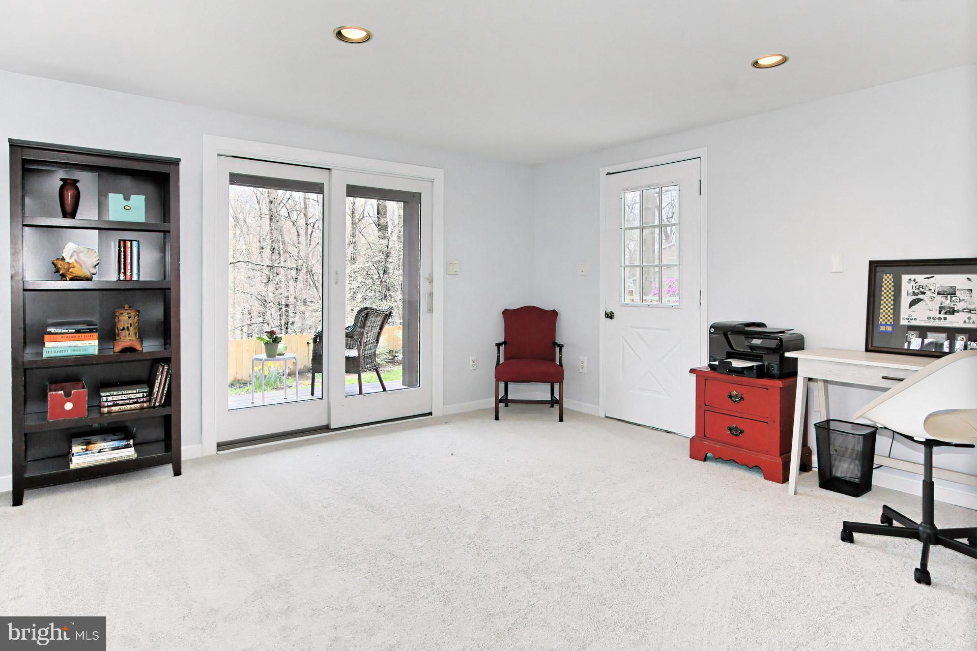 7931 St George Court Springfield, VA 22153 - Photo 34 of 55 Gallery Image 34