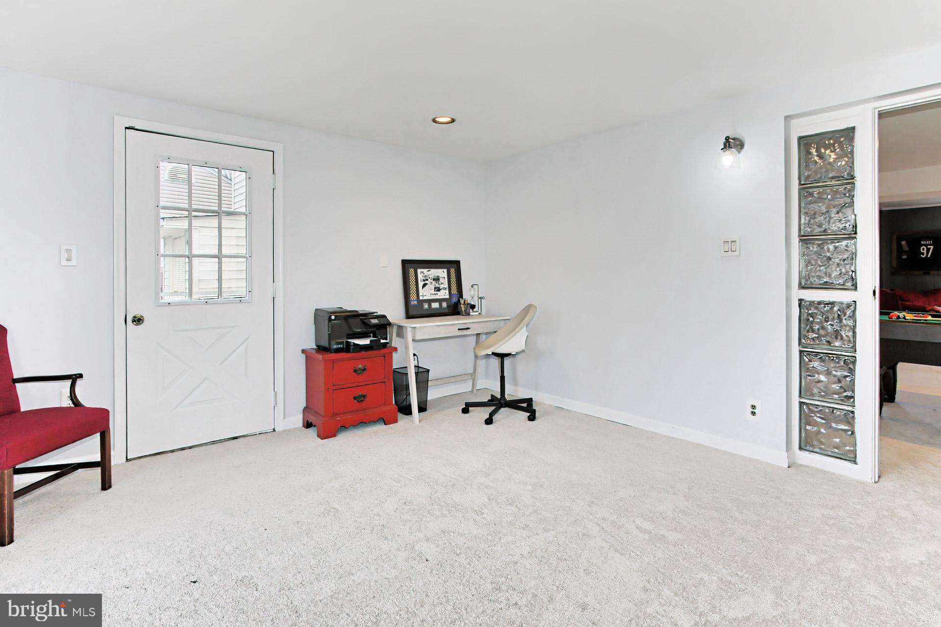 7931 St George Court Springfield, VA 22153 - Photo 35 of 55 Gallery Image 35