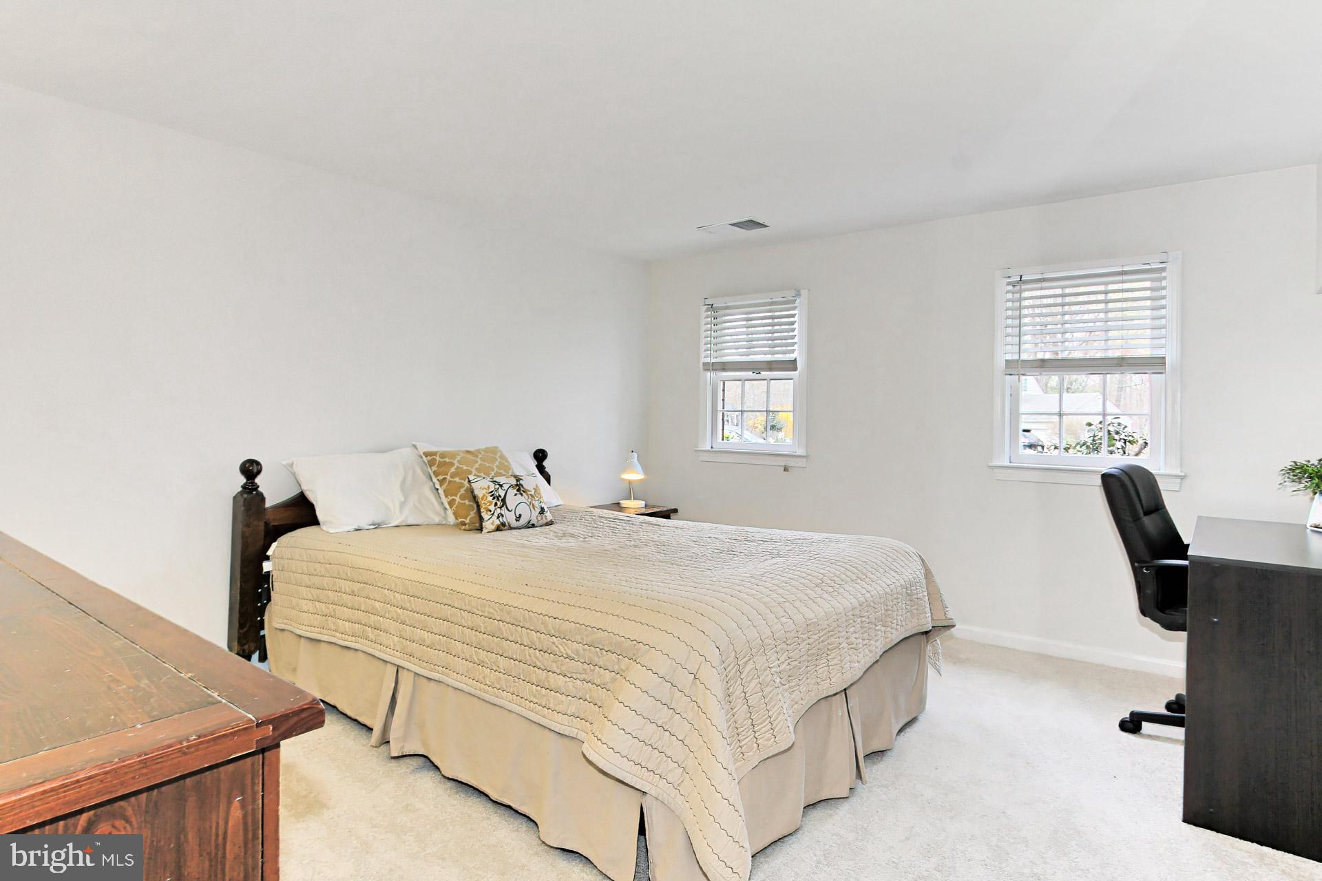 7931 St George Court Springfield, VA 22153 - Photo 37 of 55 Gallery Image 37