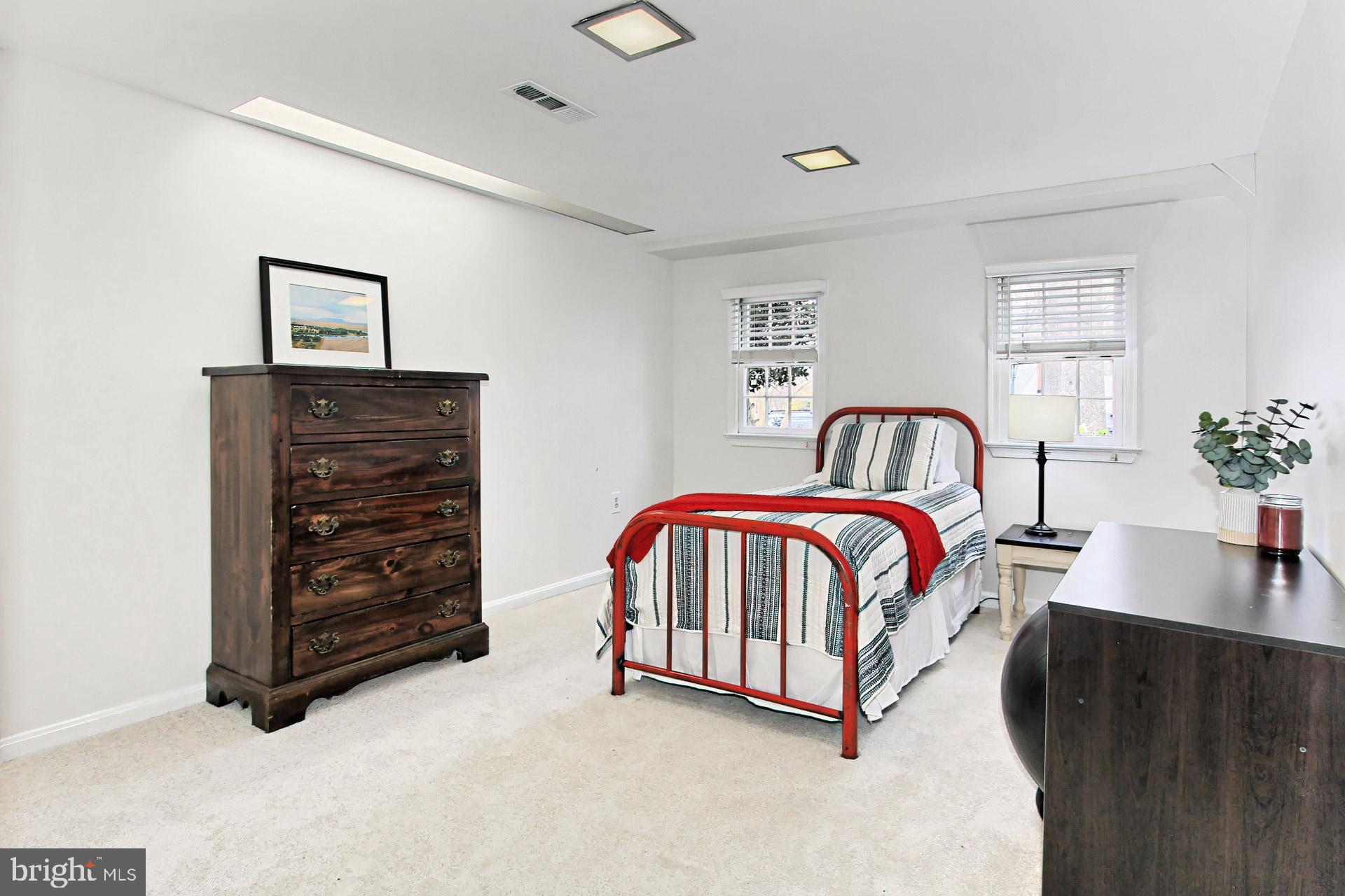 7931 St George Court Springfield, VA 22153 - Photo 38 of 55 Gallery Image 38