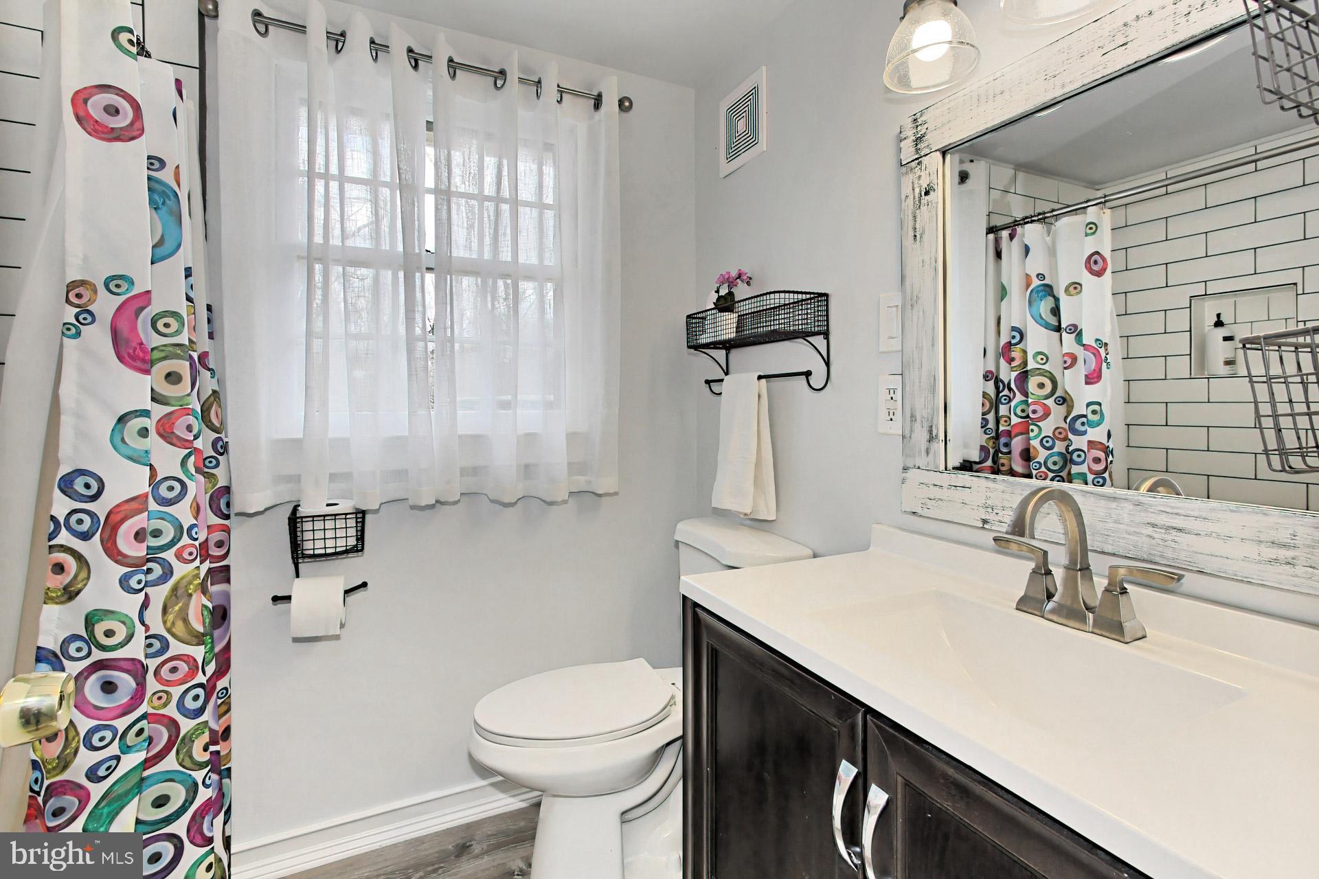 7931 St George Court Springfield, VA 22153 - Photo 39 of 55 Gallery Image 39