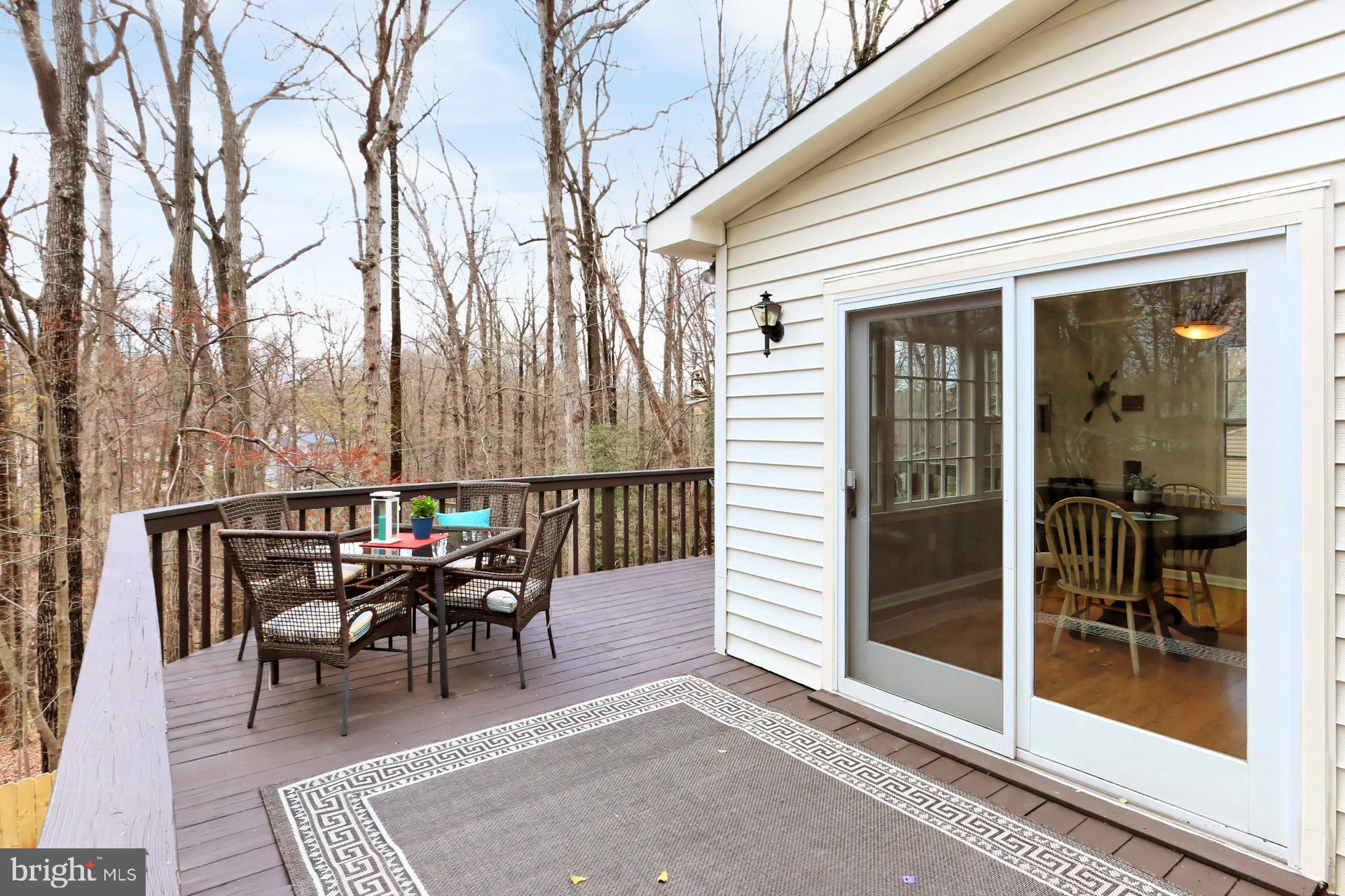 7931 St George Court Springfield, VA 22153 - Photo 41 of 55 Gallery Image 41