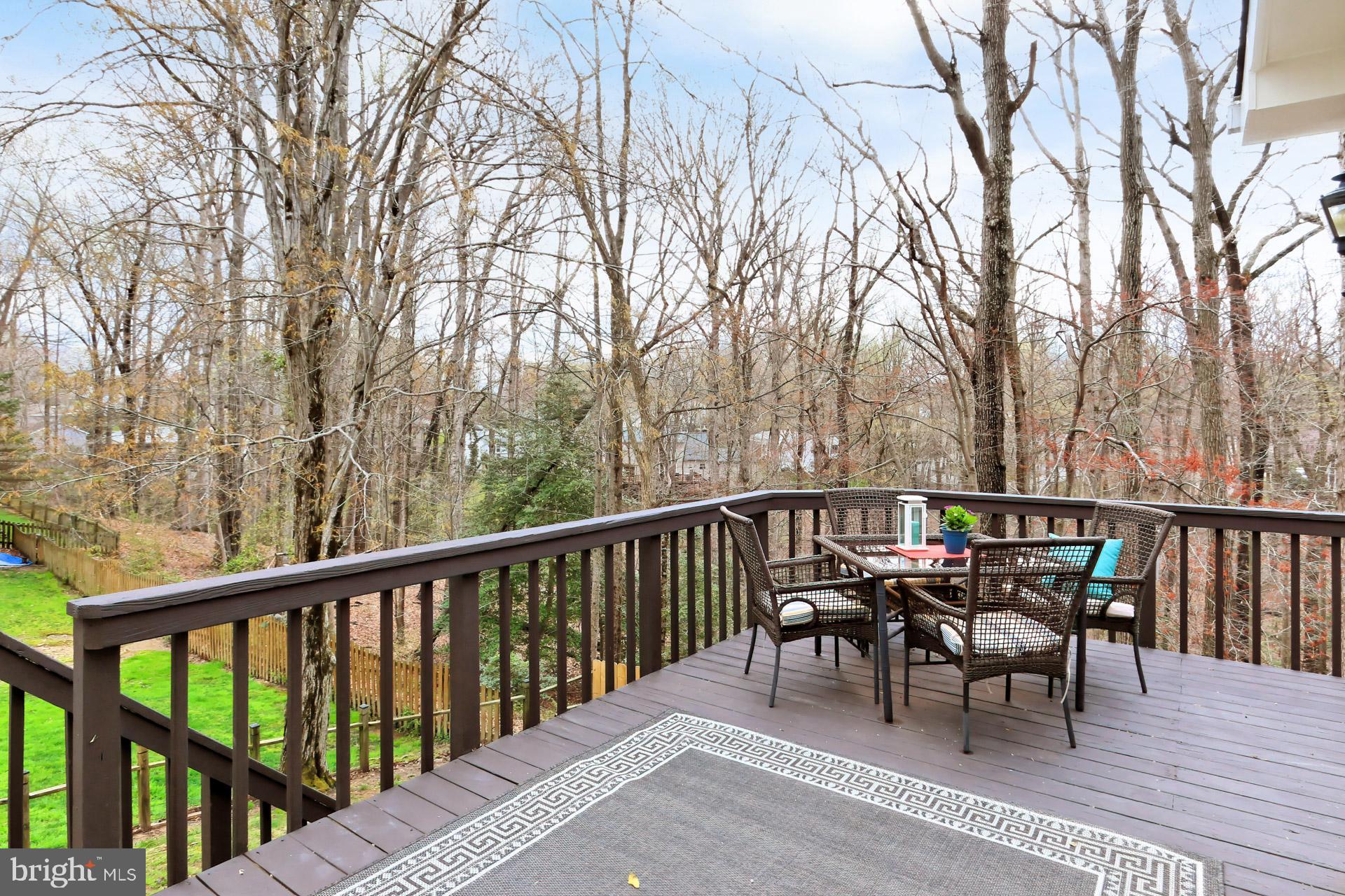 7931 St George Court Springfield, VA 22153 - Photo 42 of 55 Gallery Image 42