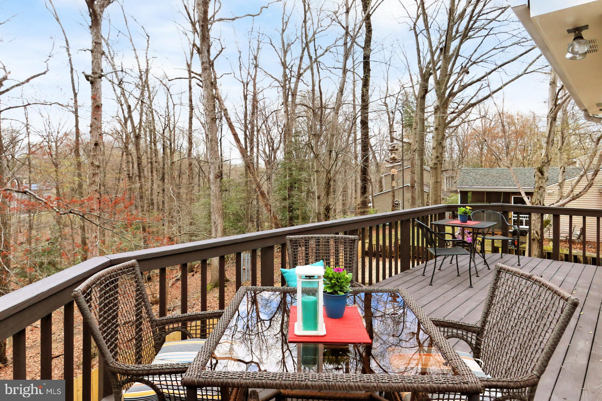 7931 St George Court Springfield, VA 22153 - Photo 44 of 55 Gallery Image 44