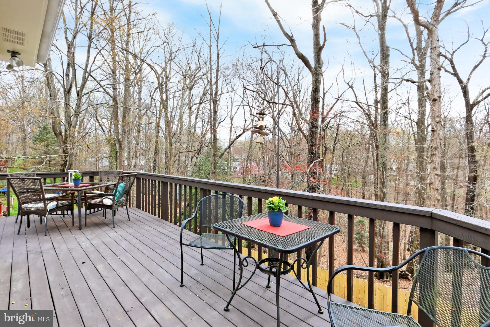7931 St George Court Springfield, VA 22153 - Photo 45 of 55 Gallery Image 45