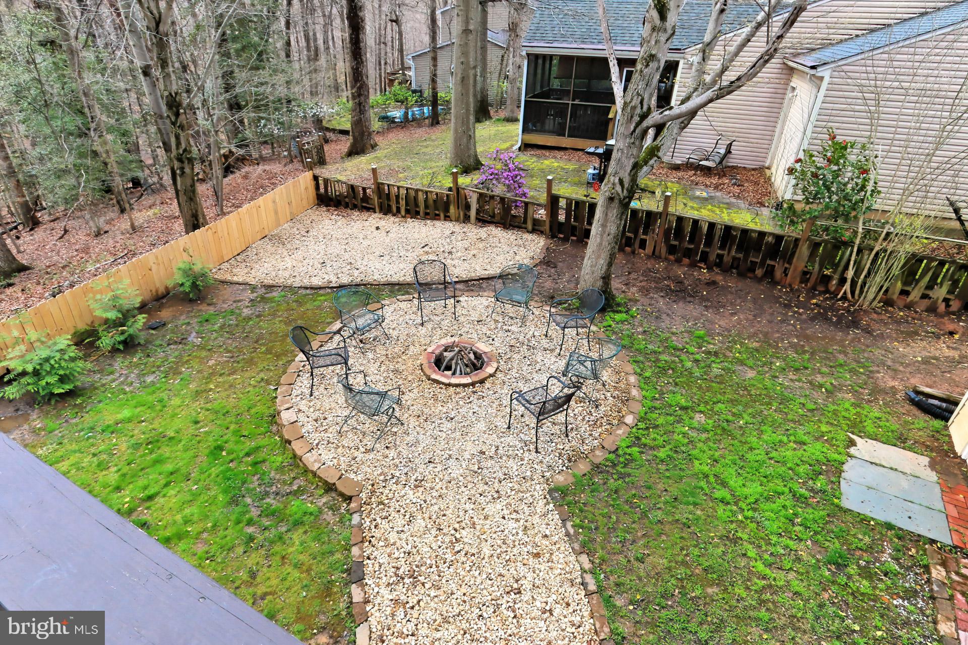 7931 St George Court Springfield, VA 22153 - Photo 46 of 55 Gallery Image 46