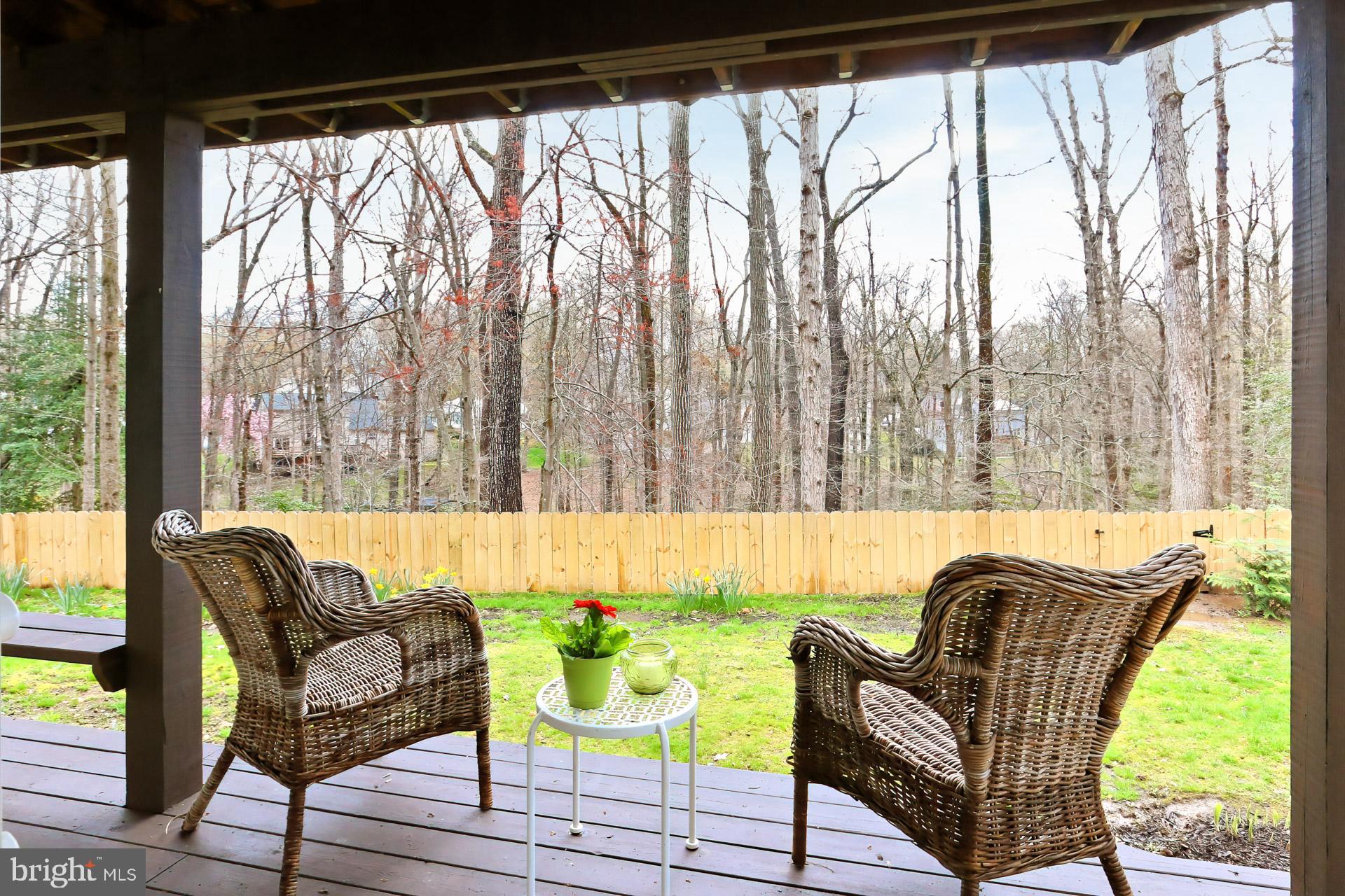 7931 St George Court Springfield, VA 22153 - Photo 49 of 55 Gallery Image 49